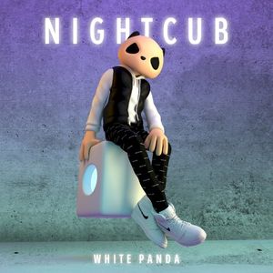 Nightcub