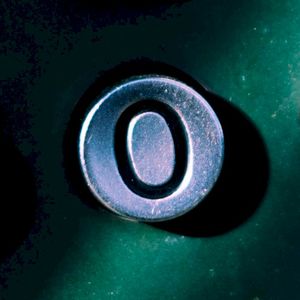 無敵すぎてZERO (Single)