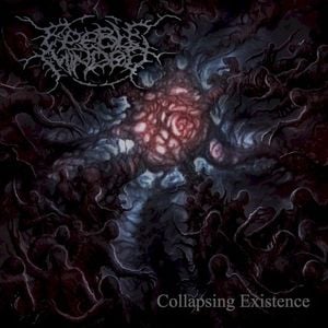 Collapsing Existence