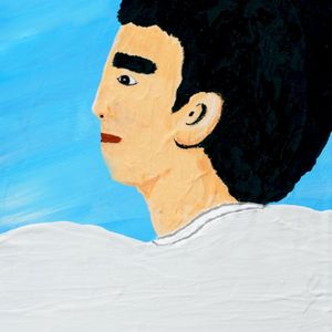 栞 (Single)