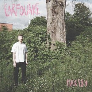 earfquake (Single)