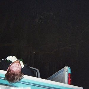 away (Single)