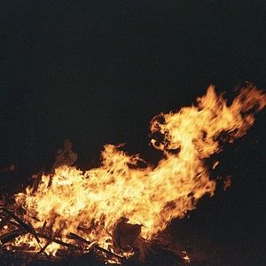 GHOST TOWN (Single)