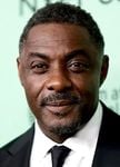 Idris Elba
