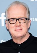 Tracy Letts