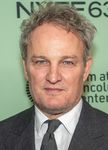 Jason Clarke
