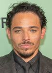 Anthony Ramos