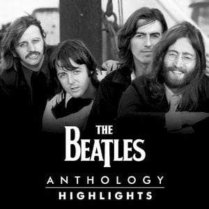 Anthology Highlights