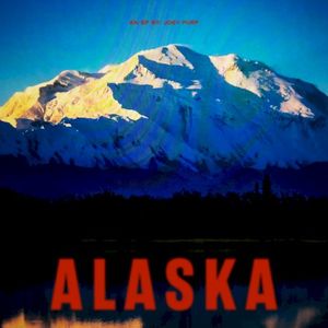 ALASKA (EP)