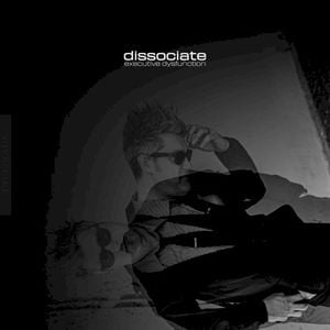 Executive Dysfunction (EP)