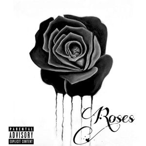 Roses (EP)