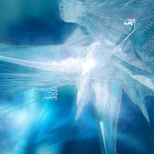 star dancer (Single)