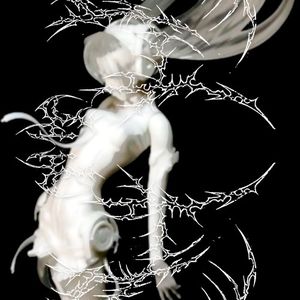 fade with time (Single)