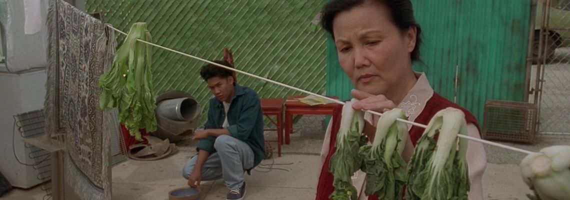 Cover Émeutes à Los Angeles