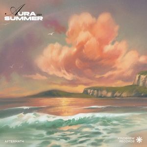 Aftermath (Single)