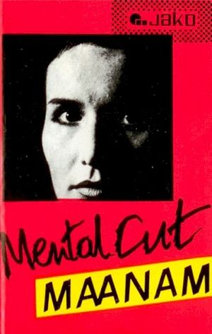 Mental Cut