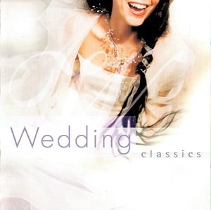 Wedding classics
