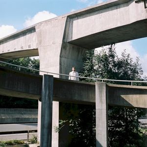Fourth Wall (EP)