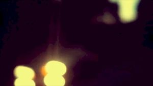 I'm gonna need more of a commitment than that (Single)