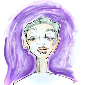 fluctation (Single)