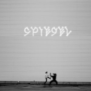 Spiegel (Single)