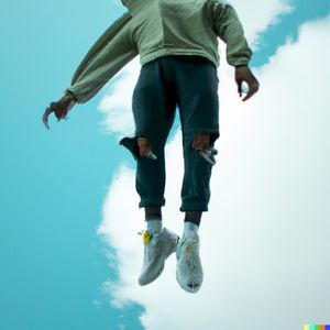 Let Me Down Easy (Single)