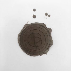 mosquito (Single)