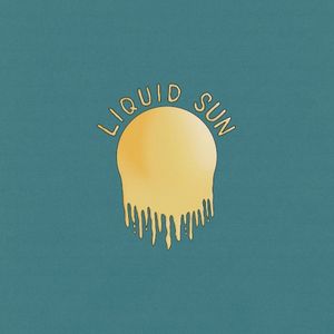 Liquid Sun (Single)