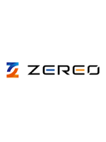 Zereo