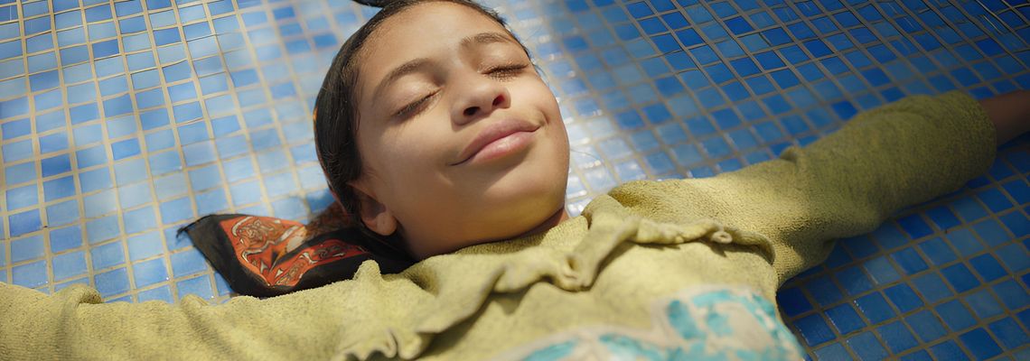 Cover Happy Birthday