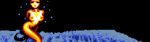 Ma liste de jeux amstrad à moi rien qu'à moi