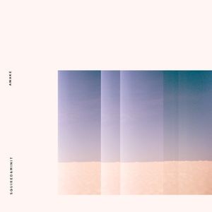 Awake (Single)