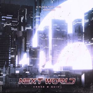 Next World (Single)