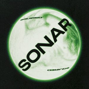 SONAR (Single)