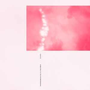 Gloss (Single)