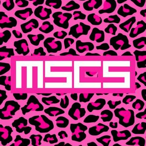Leopard Print Slut (Single)