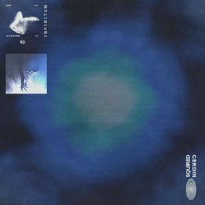 Ad Infinitum (Single)