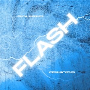 FLASH (EP)