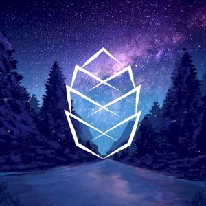 Forever Side (Single)