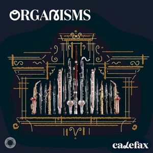 Organisms