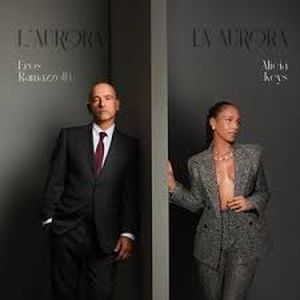 L’aurora/La aurora (Single)