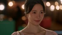 Épisode 8