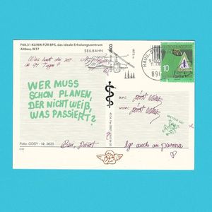91 Tage (Single)