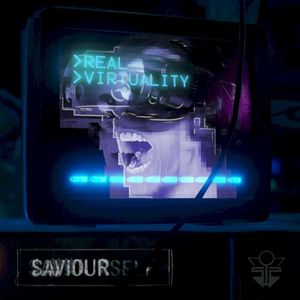 REAL VIRTUALITY (EP)