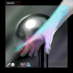 Cataract (EP)