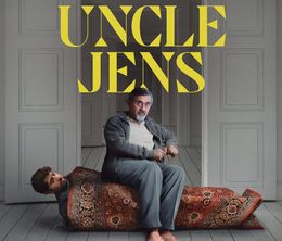 image-https://media.senscritique.com/media/000023310175/0/my_uncle_jens.jpg
