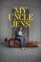 My Uncle Jens