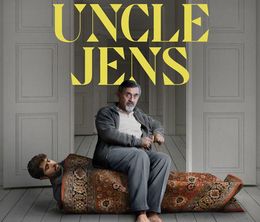 image-https://media.senscritique.com/media/000023310176/0/my_uncle_jens.jpg