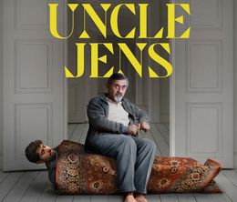 image-https://media.senscritique.com/media/000023310177/0/my_uncle_jens.jpg