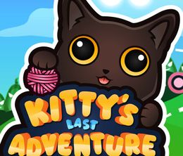 image-https://media.senscritique.com/media/000023310226/0/kitty_s_last_adventure.jpg